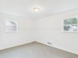 503 Willow Avenue - Photo 6