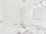 503 Willow Avenue - Photo 7