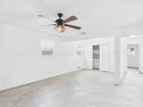503 Willow Avenue - Photo 8