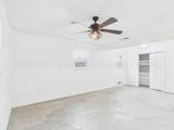 503 Willow Avenue - Photo 9