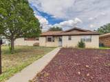 318 Cedar Avenue - Photo 1