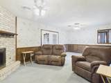 318 Cedar Avenue - Photo 2