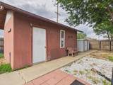 318 Cedar Avenue - Photo 25