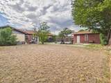 318 Cedar Avenue - Photo 26