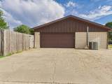 318 Cedar Avenue - Photo 27
