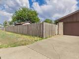 318 Cedar Avenue - Photo 28