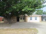 2033 Iris Street - Photo 1