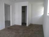 2033 Iris Street - Photo 10