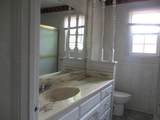 2033 Iris Street - Photo 11