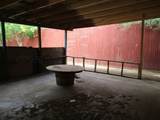 2033 Iris Street - Photo 12