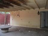 2033 Iris Street - Photo 13