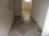 2033 Iris Street - Photo 14