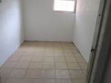 2033 Iris Street - Photo 15