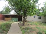 2033 Iris Street - Photo 16