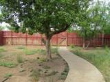 2033 Iris Street - Photo 17