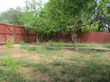 2033 Iris Street - Photo 18