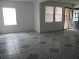 2033 Iris Street - Photo 2