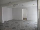 2033 Iris Street - Photo 3