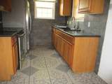 2033 Iris Street - Photo 4