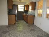 2033 Iris Street - Photo 5
