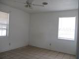 2033 Iris Street - Photo 6