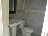 2033 Iris Street - Photo 7