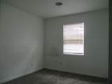 2033 Iris Street - Photo 8