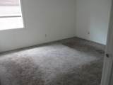 2033 Iris Street - Photo 9