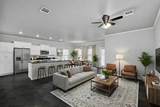 4302 Sunset Street - Photo 1