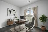 4302 Sunset Street - Photo 2