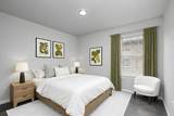 4302 Sunset Street - Photo 3