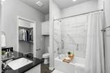 4302 Sunset Street - Photo 4