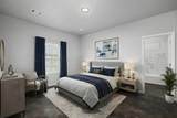 4302 Sunset Street - Photo 5
