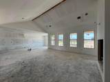 7502 Frazier Road - Photo 12