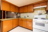 201 Janny Drive - Photo 10