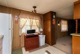 201 Janny Drive - Photo 11