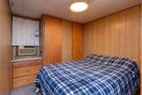 201 Janny Drive - Photo 12