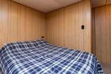 201 Janny Drive - Photo 13