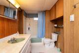 201 Janny Drive - Photo 14
