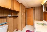 201 Janny Drive - Photo 15