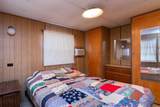 201 Janny Drive - Photo 16