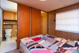 201 Janny Drive - Photo 17