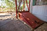 201 Janny Drive - Photo 18
