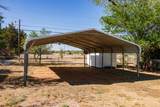 201 Janny Drive - Photo 19
