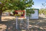 201 Janny Drive - Photo 2