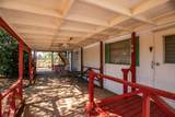 201 Janny Drive - Photo 21
