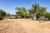 201 Janny Drive - Photo 22
