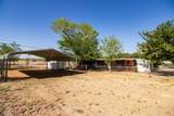 201 Janny Drive - Photo 23