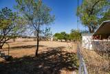 201 Janny Drive - Photo 24