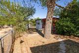 201 Janny Drive - Photo 25